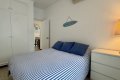 Escala Ferienhaus mieten Costa Brava 