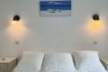 Escala Ferienhaus mieten Costa Brava 