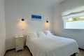 Escala Ferienhaus mieten Costa Brava 