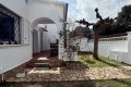 Escala Ferienhaus mieten Costa Brava 