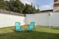 Escala Ferienhaus mieten Costa Brava 