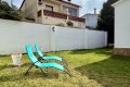 Escala Ferienhaus mieten Costa Brava 
