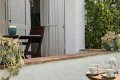 Escala Ferienhaus mieten Costa Brava 