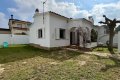 Escala Ferienhaus mieten Costa Brava 