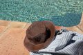 Ferienhaus in Moraira privater Pool mieten