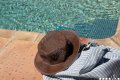 Louer une maison de vacances à Moraira avec piscine privée