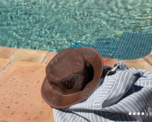 Ferienhaus in Moraira privater Pool mieten