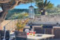 Ferienhaus in Moraira privater Pool mieten