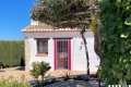 Louer une maison de vacances à Moraira avec piscine privée
