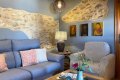 Ferienhaus in Moraira privater Pool mieten