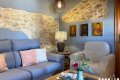 Louer une maison de vacances à Moraira avec piscine privée