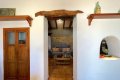 Ferienhaus in Moraira privater Pool mieten