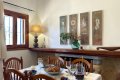 Ferienhaus in Moraira privater Pool mieten