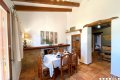 Louer une maison de vacances à Moraira avec piscine privée