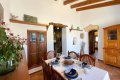 Ferienhaus in Moraira privater Pool mieten