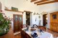 Louer une maison de vacances à Moraira avec piscine privée