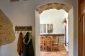 Ferienhaus in Moraira privater Pool mieten