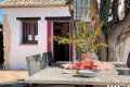Louer une maison de vacances à Moraira avec piscine privée