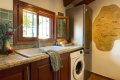 Ferienhaus in Moraira privater Pool mieten