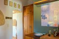 Ferienhaus in Moraira privater Pool mieten