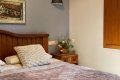 Ferienhaus in Moraira privater Pool mieten