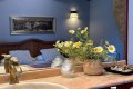 Ferienhaus in Moraira privater Pool mieten
