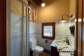 Ferienhaus in Moraira privater Pool mieten