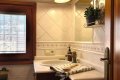 Ferienhaus in Moraira privater Pool mieten