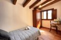 Ferienhaus in Moraira privater Pool mieten