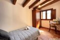 Louer une maison de vacances à Moraira avec piscine privée