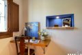 Louer une maison de vacances à Moraira avec piscine privée