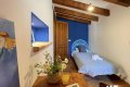 Ferienhaus in Moraira privater Pool mieten