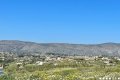 Louer une maison de vacances à Moraira avec piscine privée