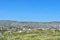 Ferienhaus in Moraira privater Pool mieten