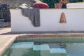 Ferienhaus in Moraira privater Pool mieten