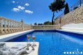 our Holiday Home with Pool – Sunshine, Relaxation and Holiday Bliss in Spain