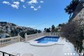 our Holiday Home with Pool – Sunshine, Relaxation and Holiday Bliss in Spain