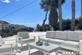 our Holiday Home with Pool – Sunshine, Relaxation and Holiday Bliss in Spain