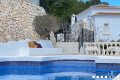 our Holiday Home with Pool – Sunshine, Relaxation and Holiday Bliss in Spain