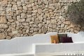 our Holiday Home with Pool – Sunshine, Relaxation and Holiday Bliss in Spain