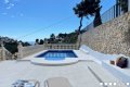 our Holiday Home with Pool – Sunshine, Relaxation and Holiday Bliss in Spain