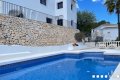 our Holiday Home with Pool – Sunshine, Relaxation and Holiday Bliss in Spain