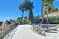 our Holiday Home with Pool – Sunshine, Relaxation and Holiday Bliss in Spain