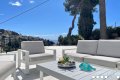 our Holiday Home with Pool – Sunshine, Relaxation and Holiday Bliss in Spain