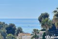 our Holiday Home with Pool – Sunshine, Relaxation and Holiday Bliss in Spain