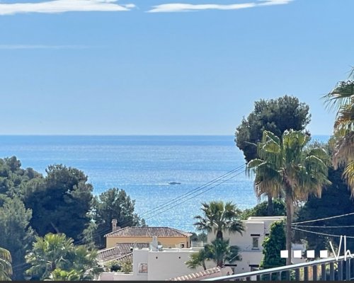Dein Ferienhaus mit Pool – Sonne, Erholung und Urlaubsglück in Spanien