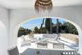 our Holiday Home with Pool – Sunshine, Relaxation and Holiday Bliss in Spain