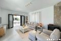 our Holiday Home with Pool – Sunshine, Relaxation and Holiday Bliss in Spain