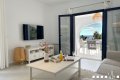 our Holiday Home with Pool – Sunshine, Relaxation and Holiday Bliss in Spain