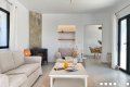 our Holiday Home with Pool – Sunshine, Relaxation and Holiday Bliss in Spain